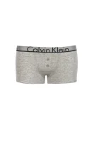 	title	 Calvin Klein Underwear 	grigio